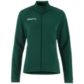 Craft Extend 2.0 Jacke mit voller Reißverschluss Damen C17401