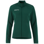 Craft Extend 2.0 Jacke mit voller Reißverschluss Damen C17401