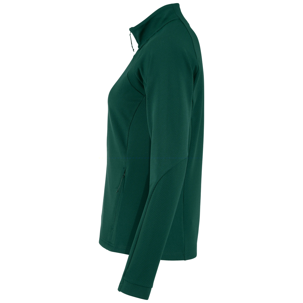 Craft Extend 2.0 Jacke mit voller Reißverschluss Damen C17401