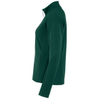 Craft Extend 2.0 Jacke mit voller Reißverschluss Damen C17401
