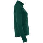 Craft Extend 2.0 Jacke mit voller Reißverschluss Damen C17401