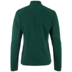 Craft Extend 2.0 Jacke mit voller Reißverschluss Damen C17401