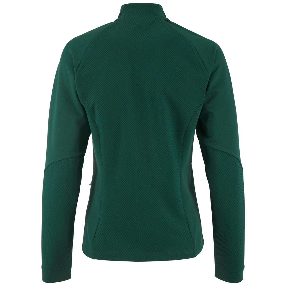 Craft Extend 2.0 Jacke mit voller Reißverschluss Damen C17401