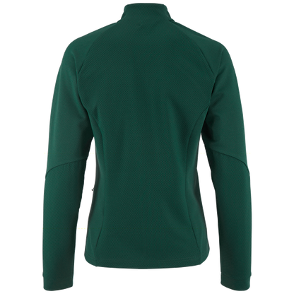 Craft Extend 2.0 full zip jacket Dames C17401