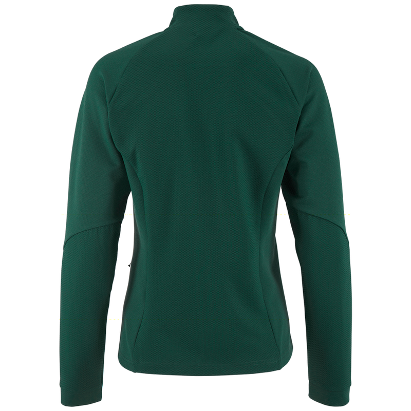 Craft Extend 2.0 full zip jacket Women C17401