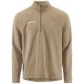 Craft Extend 2.0 half zip Heren C17402