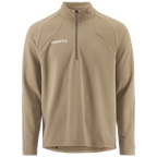 Craft Extend 2.0 half zip Heren C17402