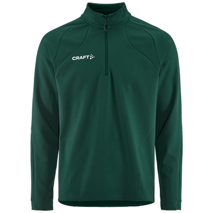 Craft Extend 2.0 half zip Heren C17402