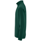 Craft Extend 2.0 half zip Heren C17402