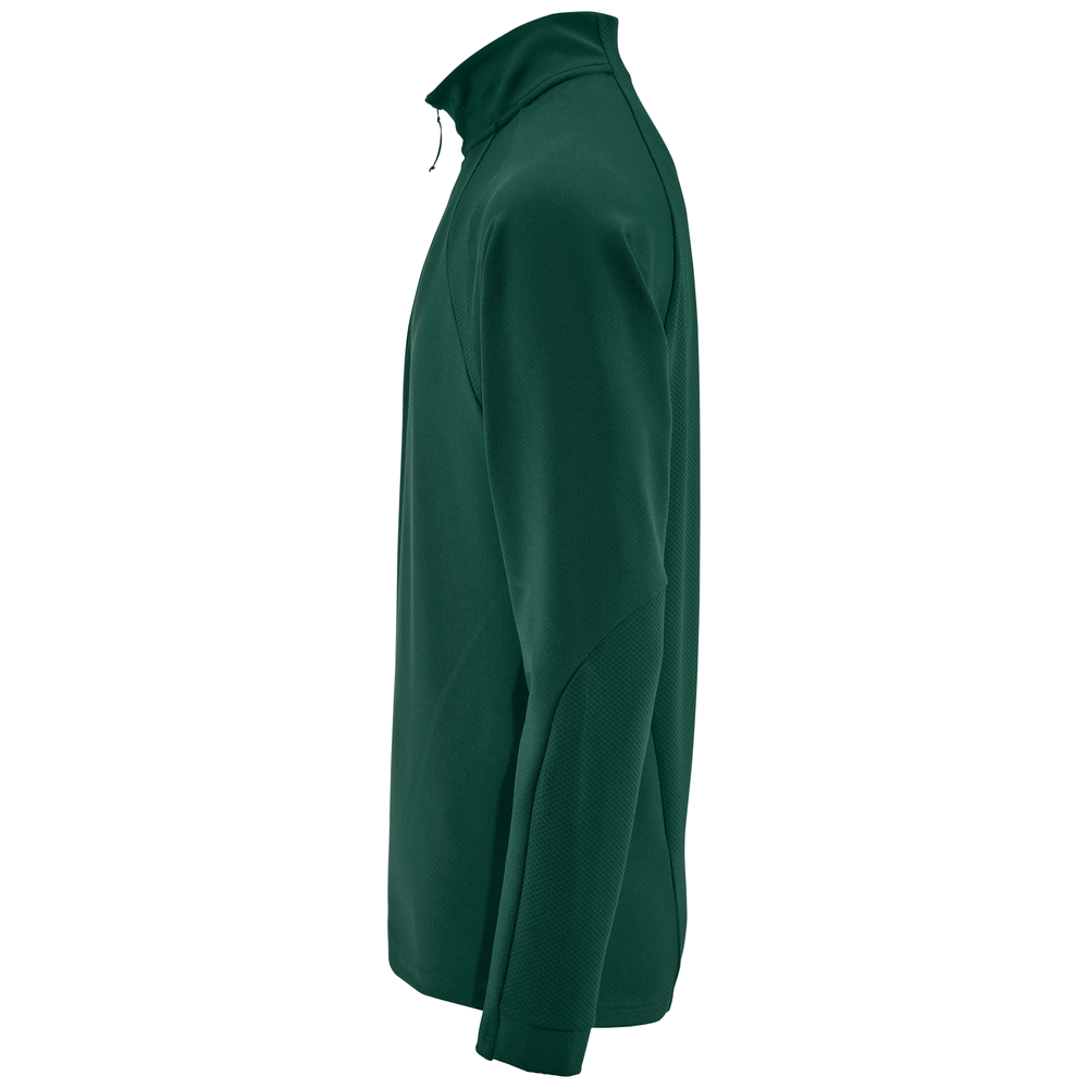 Craft Extend 2.0 half zip Heren C17402