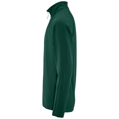 Craft Extend 2.0 half zip Heren C17402