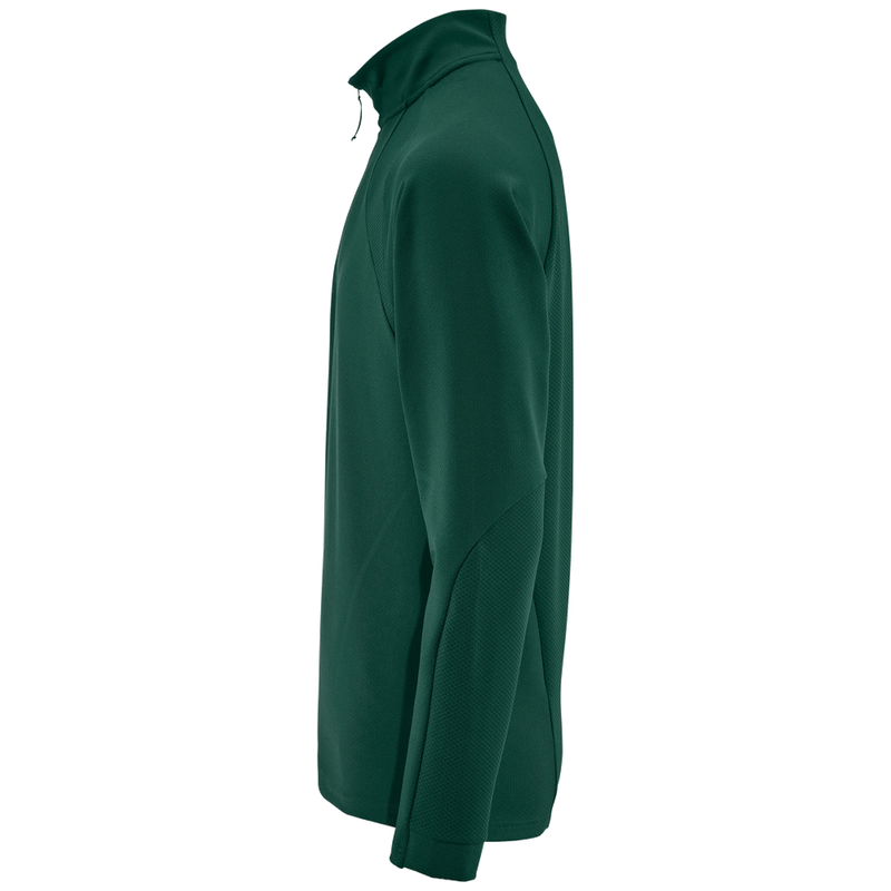 Craft Extend 2.0 half zip Heren C17402