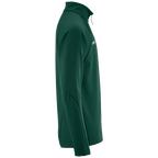 Craft Extend 2.0 half zip Heren C17402
