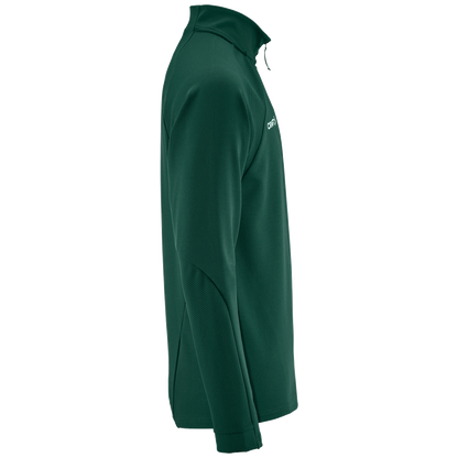 Craft Extend 2.0 half zip Heren C17402
