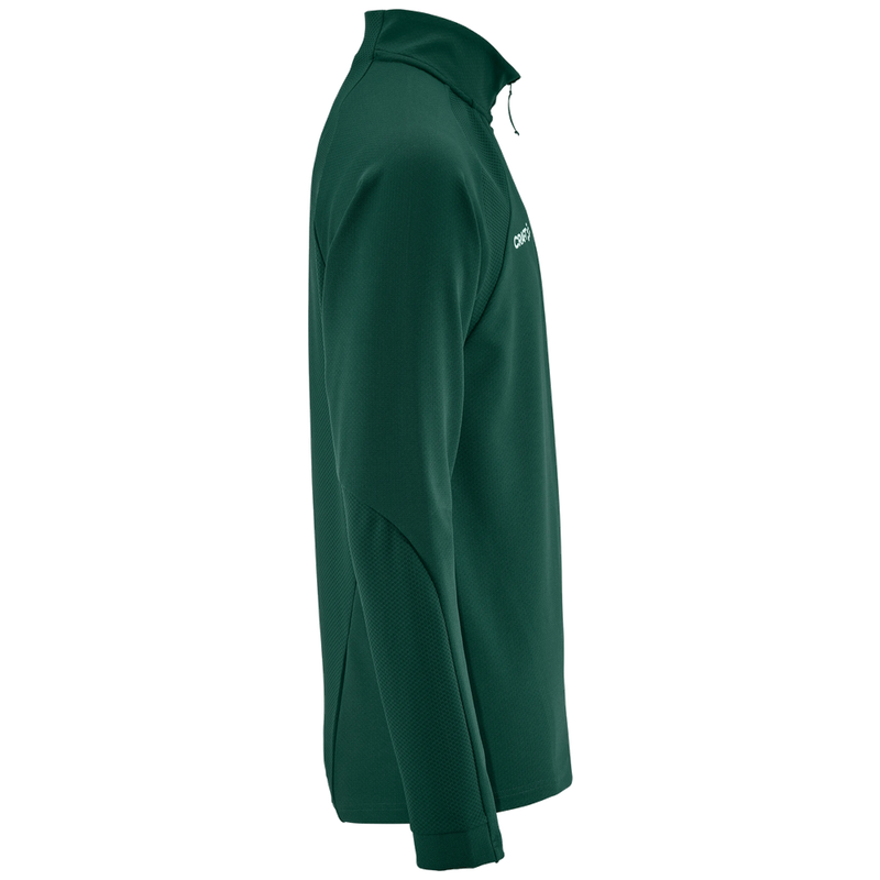 Craft Extend 2.0 half zip Heren C17402