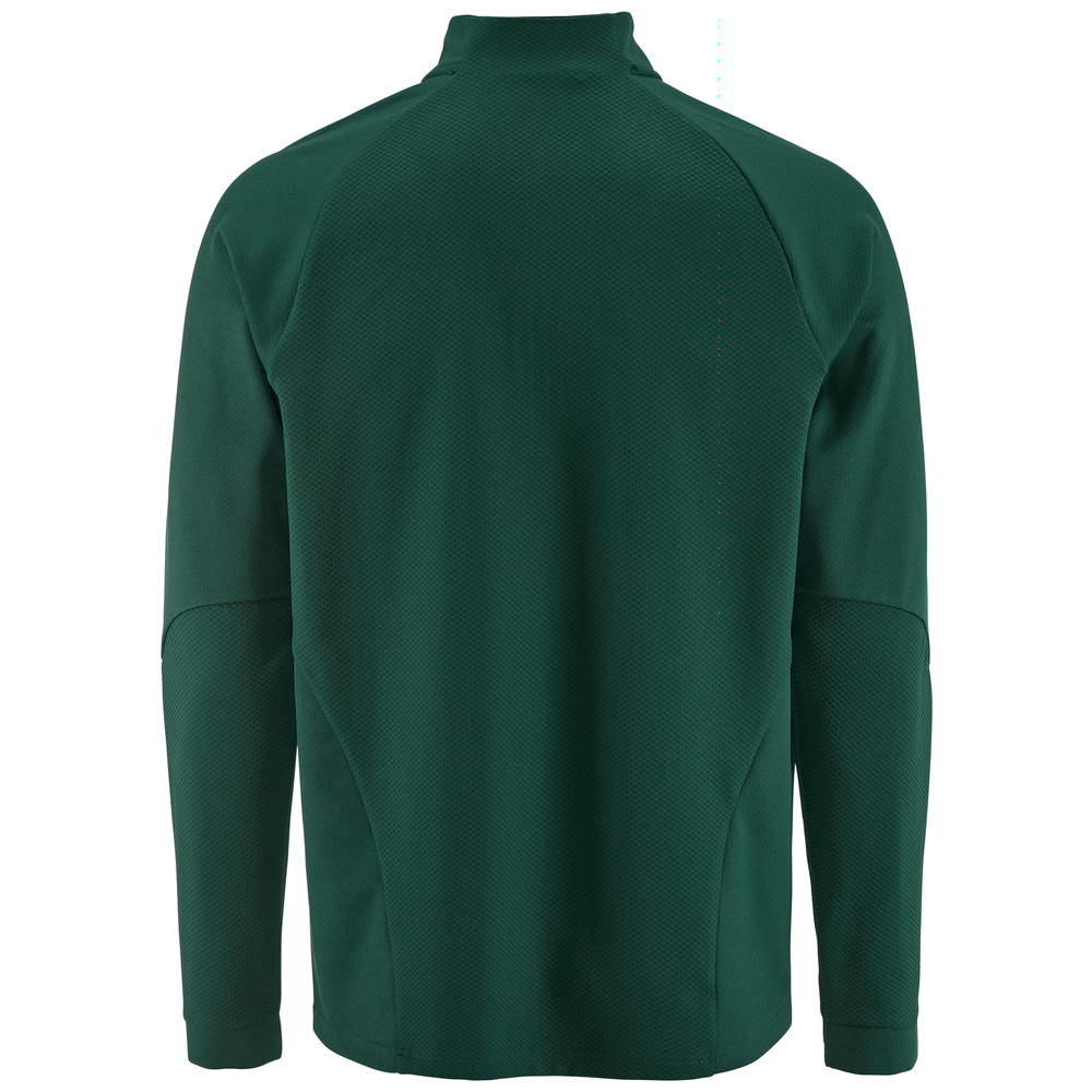 Craft Extend 2.0 half zip Heren C17402