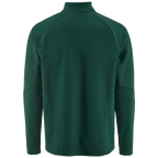 Craft Extend 2.0 half zip Heren C17402