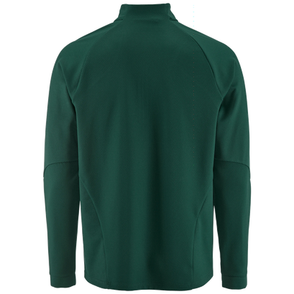 Craft Extend 2.0 half zip Heren C17402