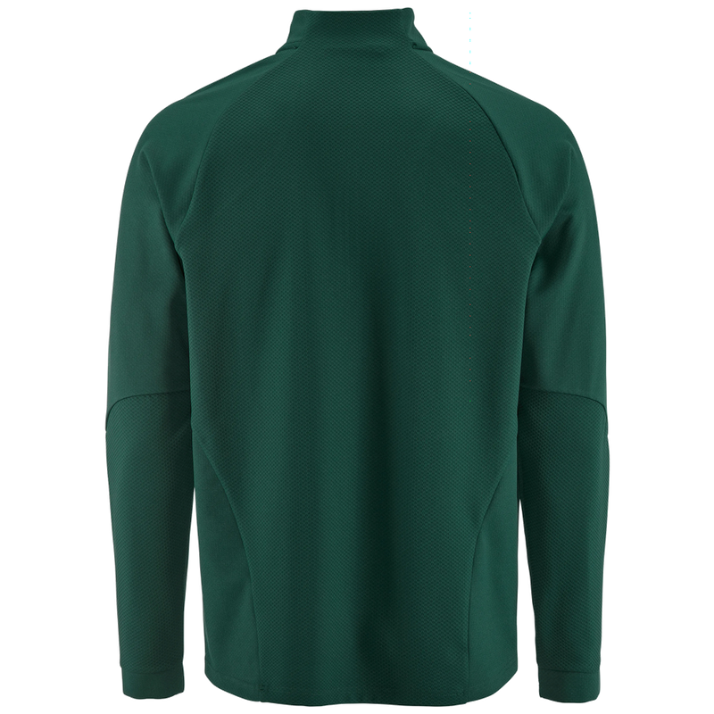Craft Extend 2.0 half zip Heren C17402