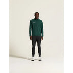 Craft Extend 2.0 half zip Heren C17402