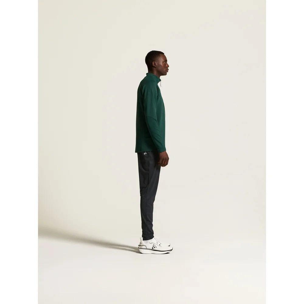 Craft Extend 2.0 half zip Heren C17402