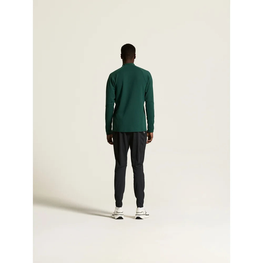 Craft Extend 2.0 half zip Heren C17402