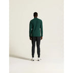 Craft Extend 2.0 half zip Heren C17402