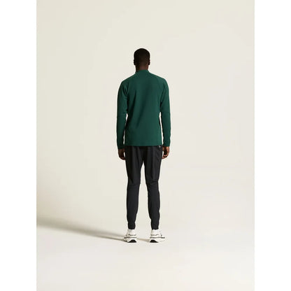 Craft Extend 2.0 half zip Heren C17402