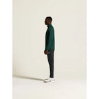 Craft Extend 2.0 half zip Heren C17402