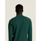 Craft Extend 2.0 half zip Heren C17402