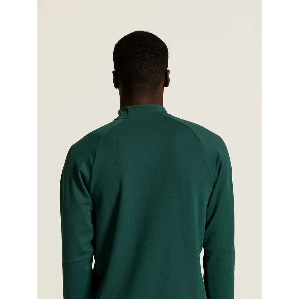 Craft Extend 2.0 half zip Heren C17402