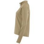 Craft Extend 2.0 Halbzip Frauen C17403
