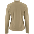 Craft Extend 2.0 Halbzip Frauen C17403