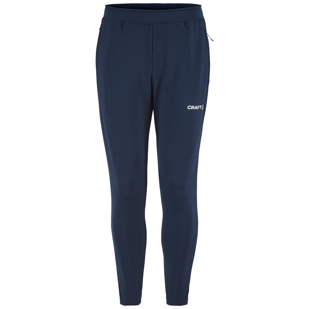 Craft Extend 2.0 Pants Men C17404