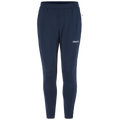Craft Extend 2.0 Pants Men C17404
