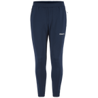 Craft Extend 2.0 Pants Men C17404