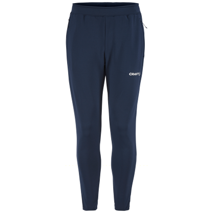 Craft Extend 2.0 Hosen Männer C17404