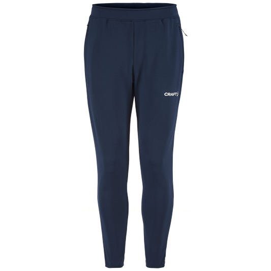 Craft Extend 2.0 Pants Men C17404