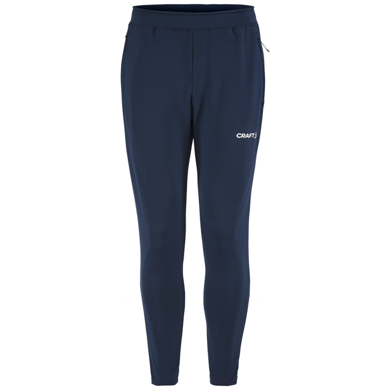 Craft Extend 2.0 Pants Heren C17404