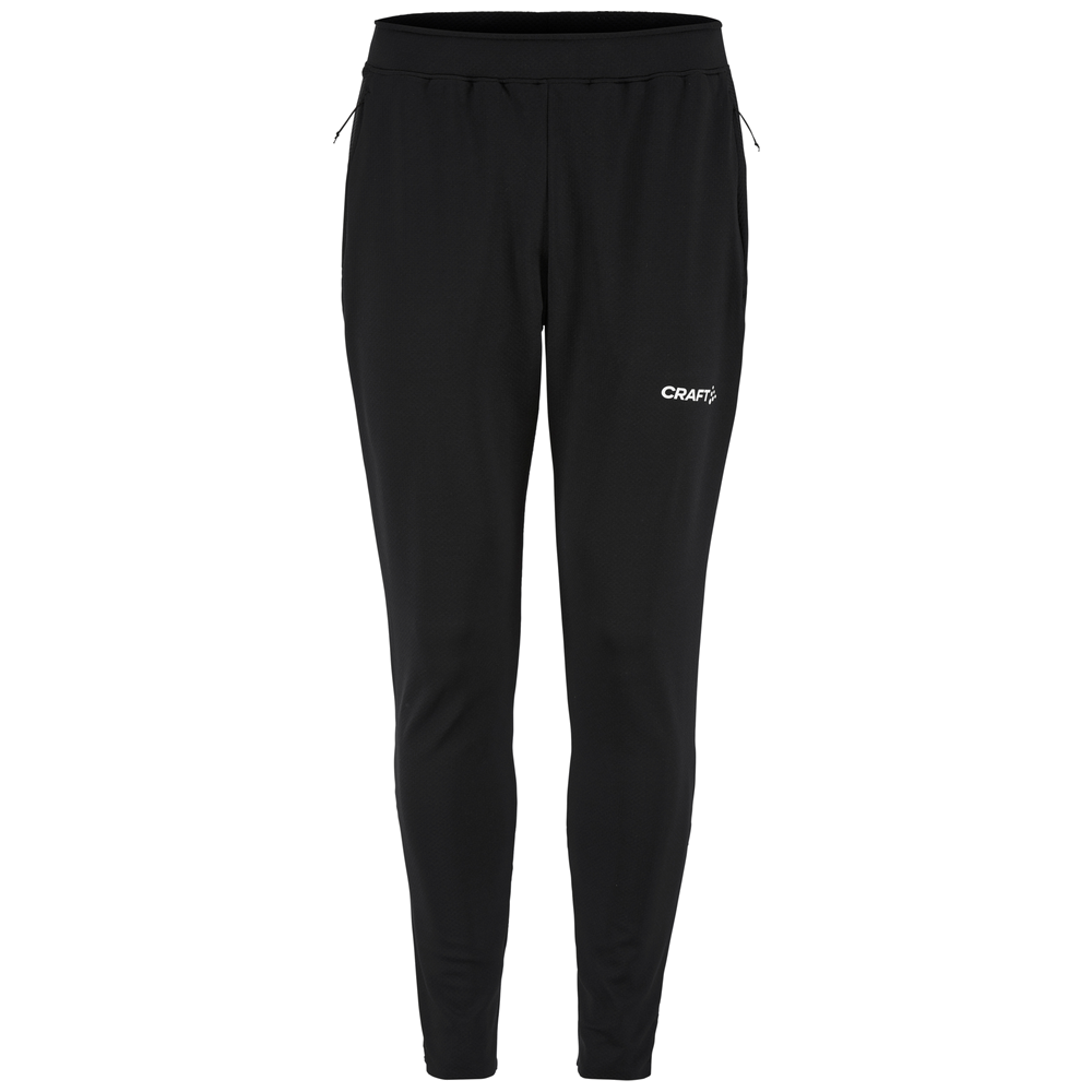 Craft Extend 2.0 Hosen Männer C17404