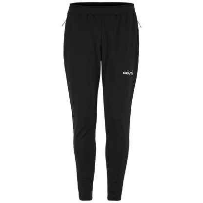 Craft Extend 2.0 Hosen Männer C17404