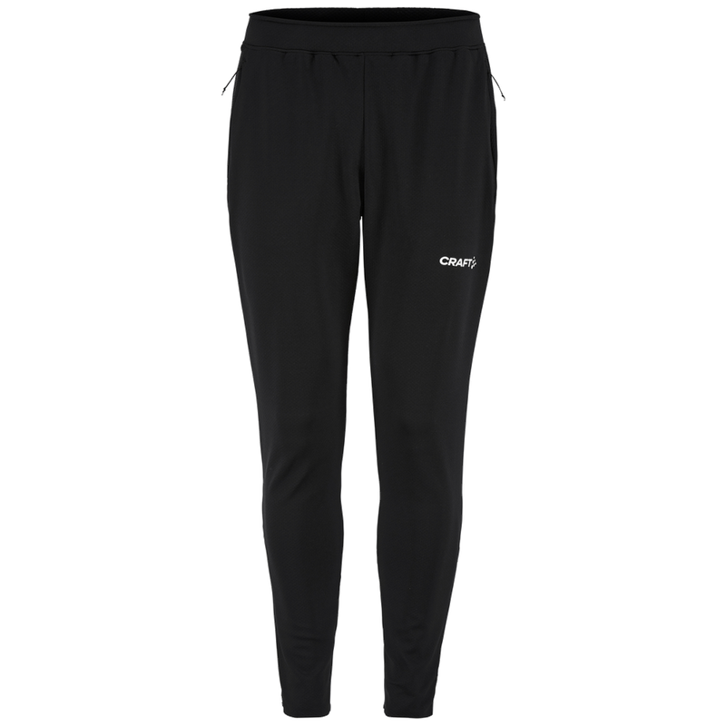 Craft Extend 2.0 Pants Heren C17404