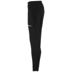 Craft Extend 2.0 Pants Men C17404
