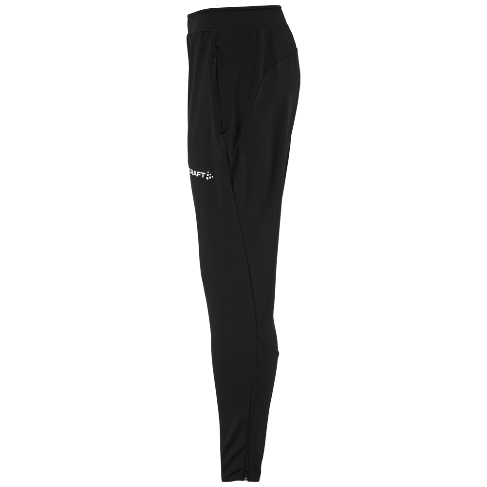 Craft Extend 2.0 Pants Men C17404