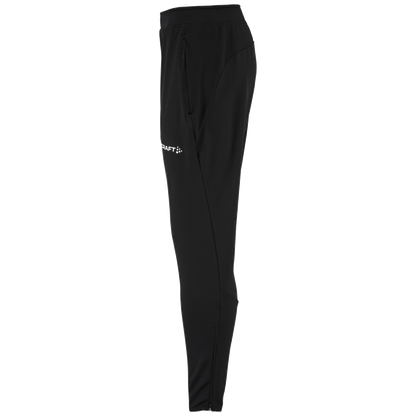 Craft Extend 2.0 Hosen Männer C17404