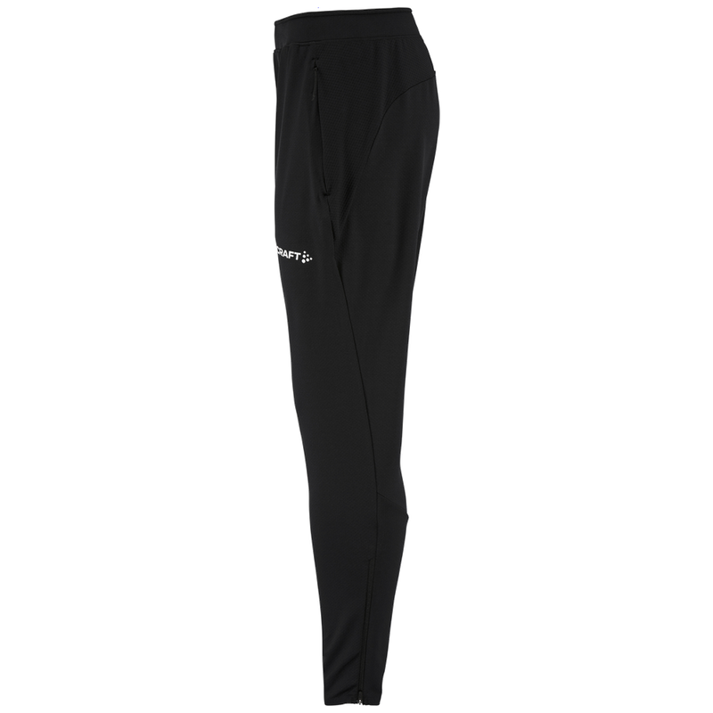 Craft Extend 2.0 Pants Heren C17404