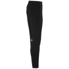 Craft Extend 2.0 Pants Men C17404