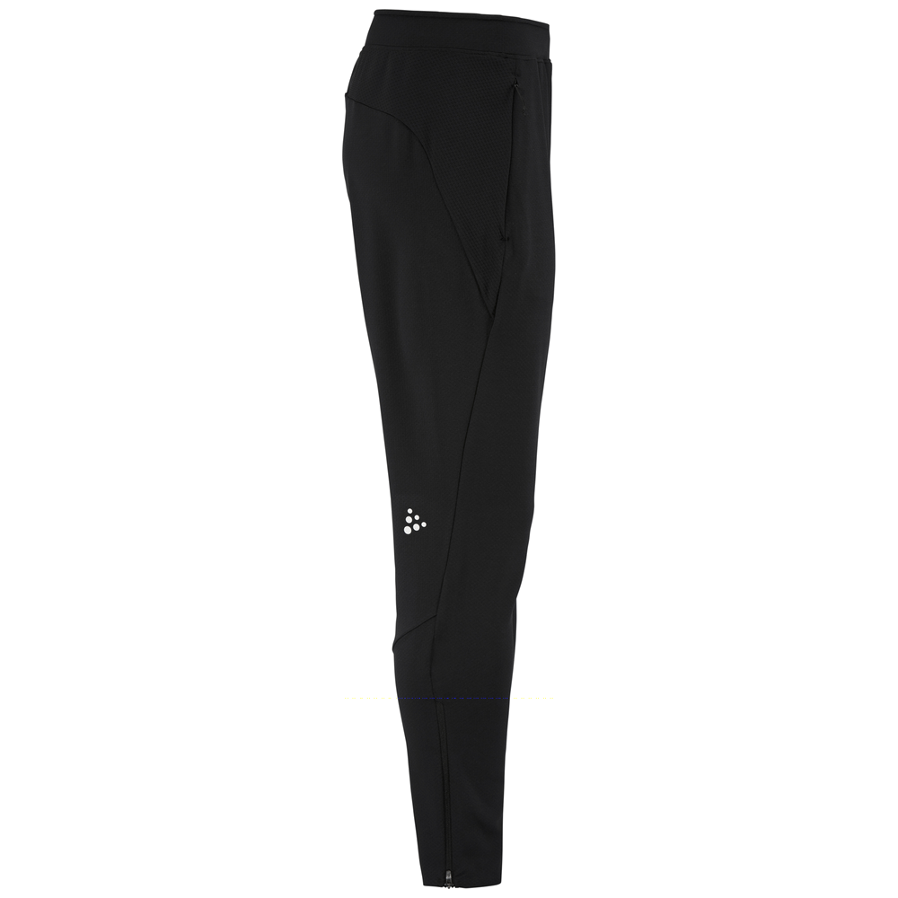 Craft Extend 2.0 Pants Men C17404