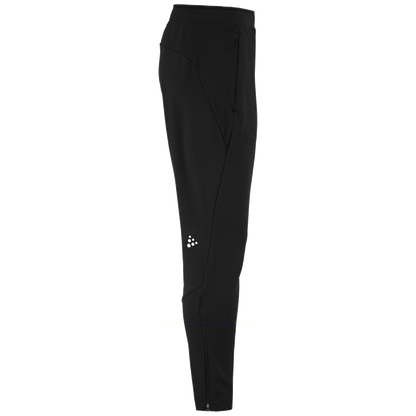 Craft Extend 2.0 Hosen Männer C17404