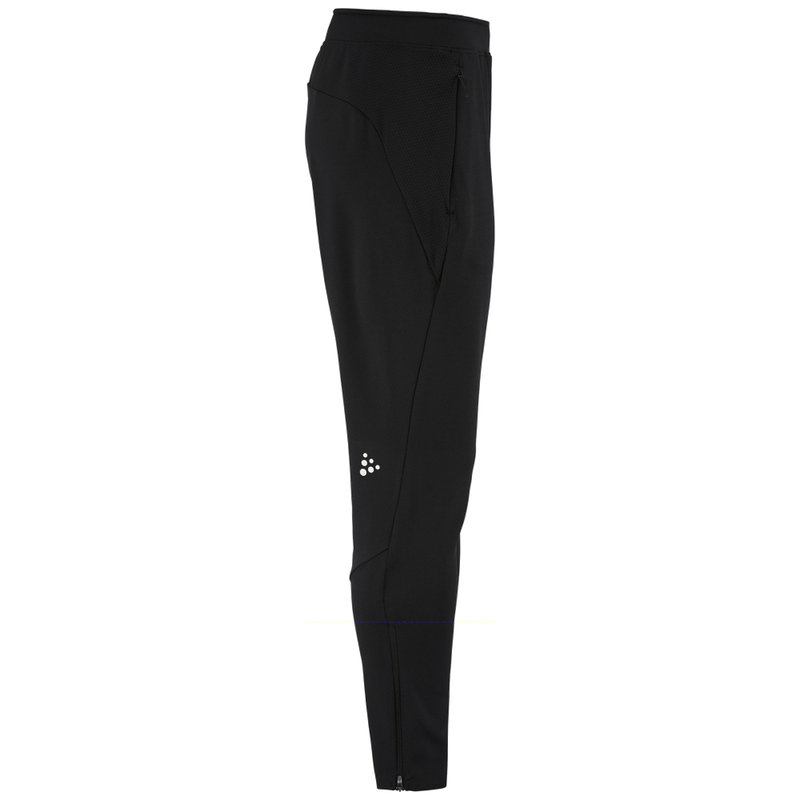 Craft Extend 2.0 Pants Men C17404